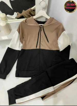 Костюм #23297579