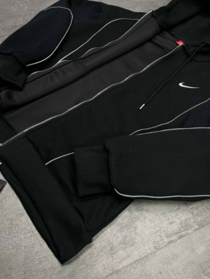 Толстовка #23297592