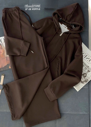 Костюм #23297605