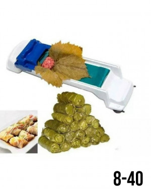 Артикул #23297651