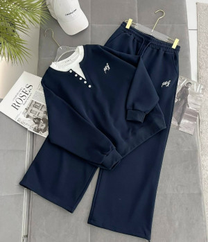 Костюм #23297661