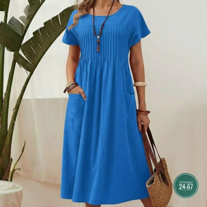 Платье #23297680