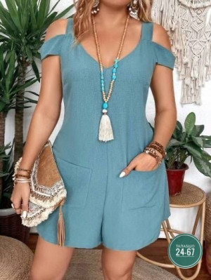 Комбинезон 23297682