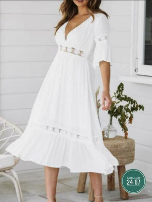 Артикул 23297687