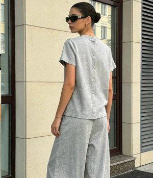 Костюм #23297700