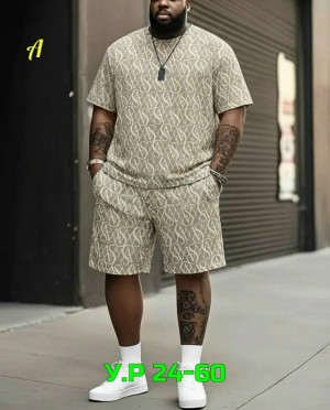 Шорты #23297727