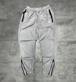 Штаны #23297761