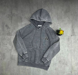 Толстовка #23297763