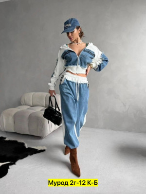 Брюки #23297773