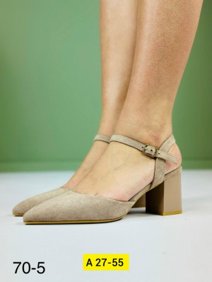 Туфли #23297779