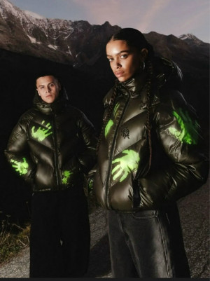 Куртка 23297786