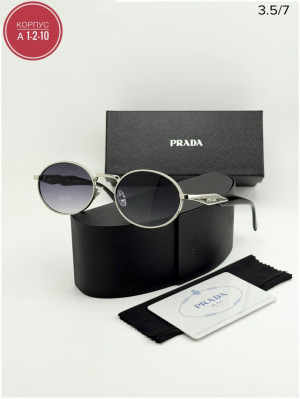 Солнцезащитные очки #23297802