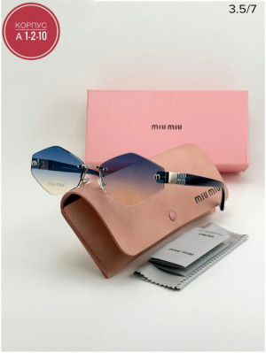 Солнцезащитные очки #23297804