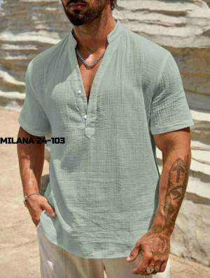 Рубашка #23297811