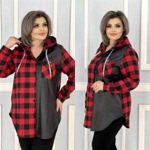 Рубашка #23297827