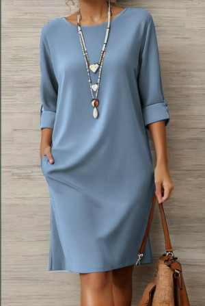 Платье #23297828