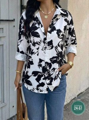 Рубашка 23297841