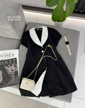 Пиджак #23297857