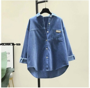 Рубашка #23297875