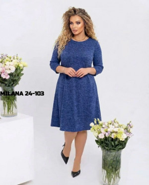 Платье #23297879