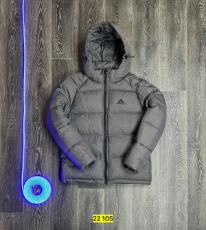 Куртка #23297914