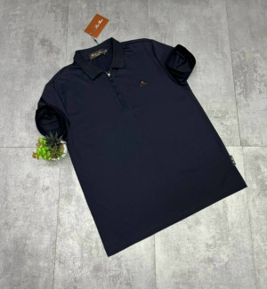 Футболка #23297919