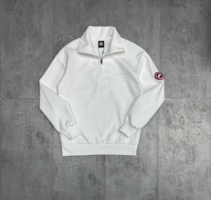 Кофта #23297989