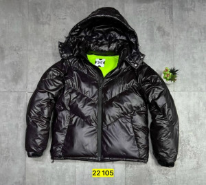 Куртка #23297993