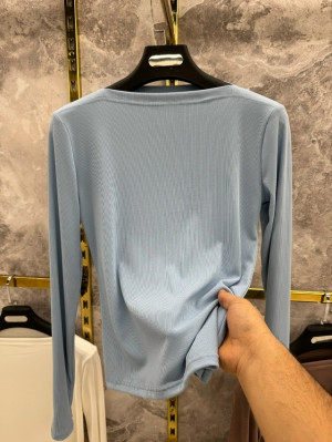 Артикул #23298004