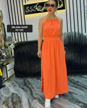 Платье #23298029