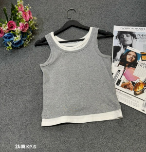 Артикул #23298066