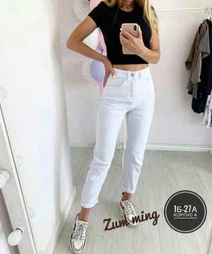 Джинсы 23298068