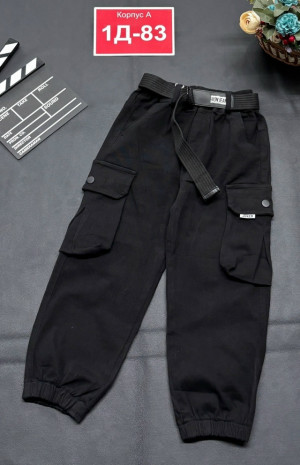 Джинсы #23298076