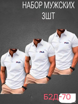 Футболка #23298184