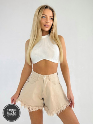 Шорты #23298205