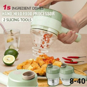 Измельчитель