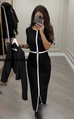 Платье #23298269