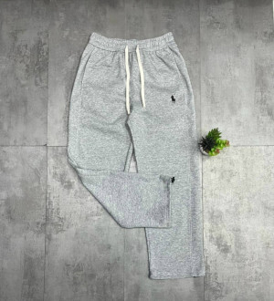 Штаны #23298289