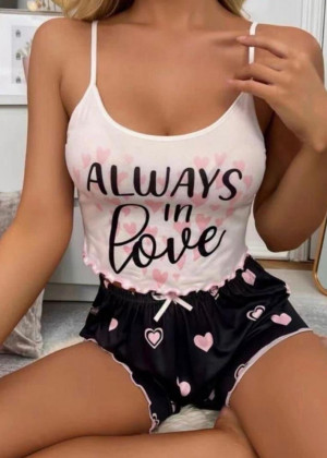 Пижама #23298308