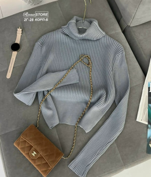 Водолазка #23298390