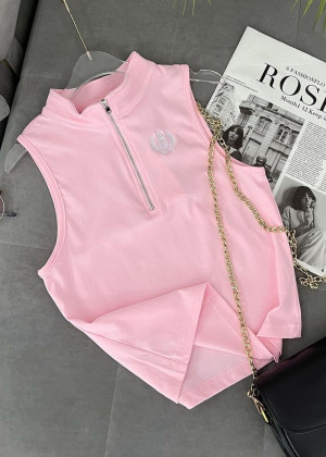 Майка #23298472