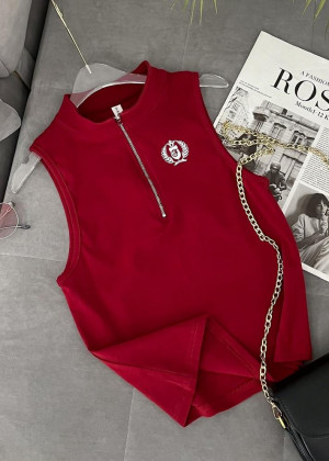 Майка #23298473