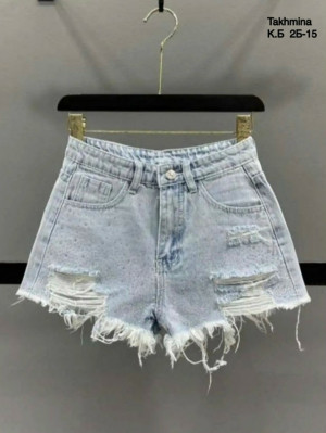 Шорты #23298524
