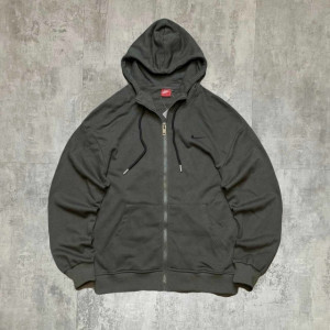 Толстовка #23298556