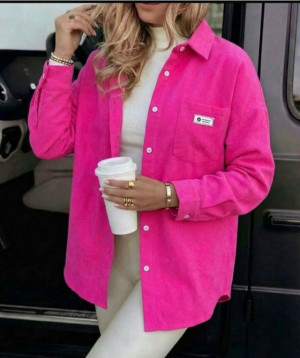 Артикул #23298560