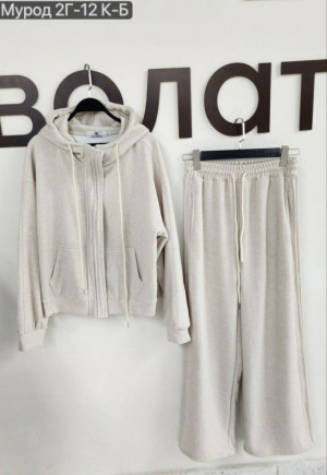 Костюм #23298583