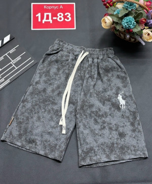 Шорты 23298624