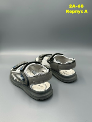 Сандалии #23298644