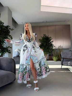 Платье #23298669