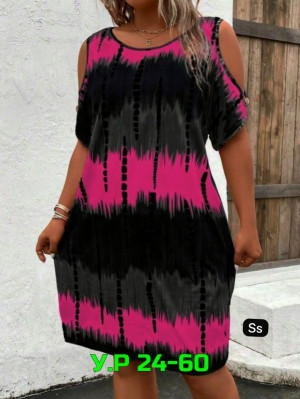 Платье #23298721